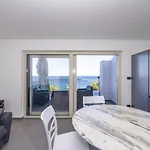 Lägenhet Seaview