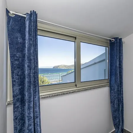 Seaview